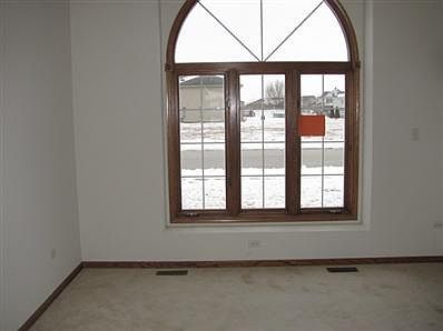 3rd image of 1296 Southcreek Dr