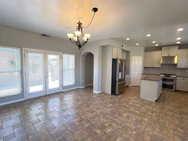 3006 Tresselwyck Ln — Photo 13