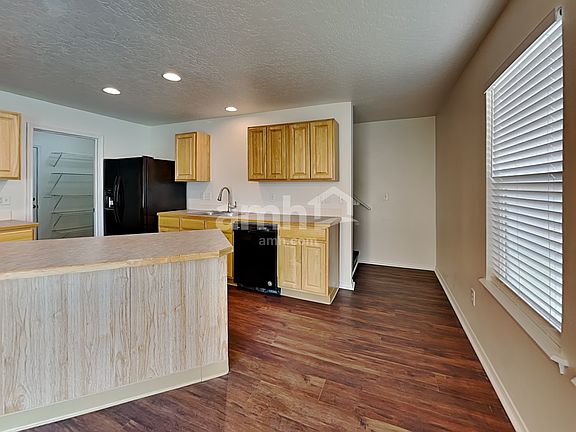 5th image of 3123 Arcadian Dr
