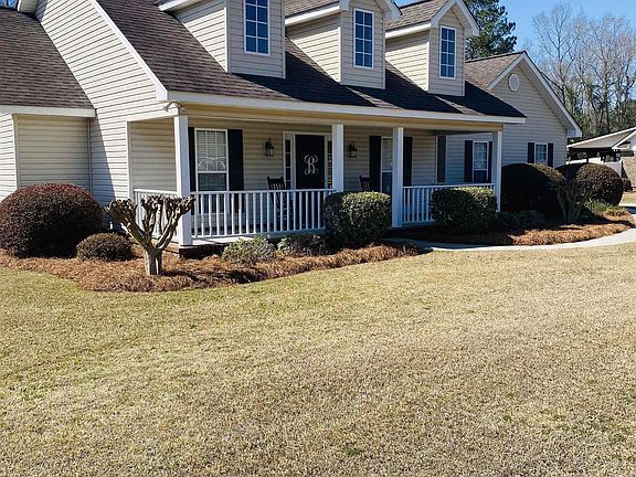 2nd image of 1809 N Leah Ln