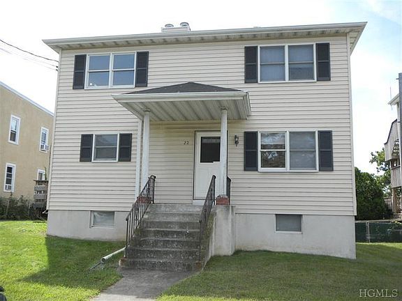 2nd image of 22 Church St #1
