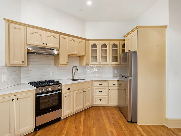 1314 Palm St — Photo 37