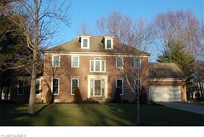 1st image of 6163 Nicholson Dr