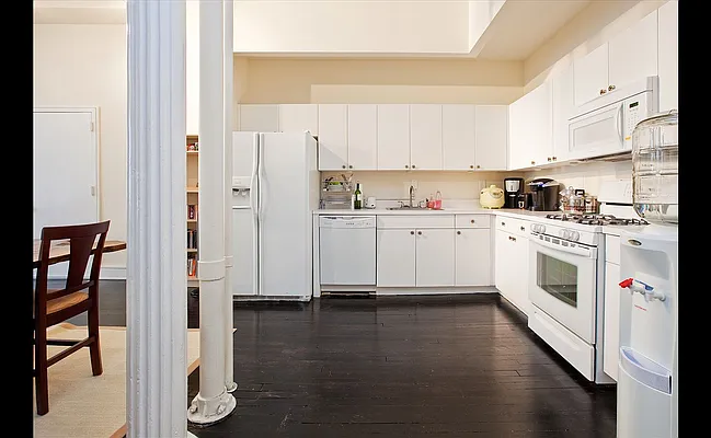 Rented by Douglas Elliman | media 6