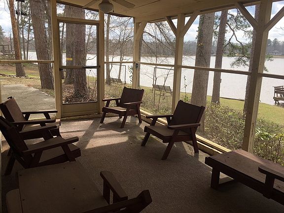 5th image of 108B Southshore Dr