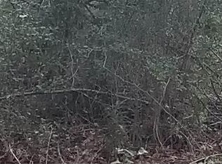 567 Mermentau River Rd, Grand Chenier, LA 70643