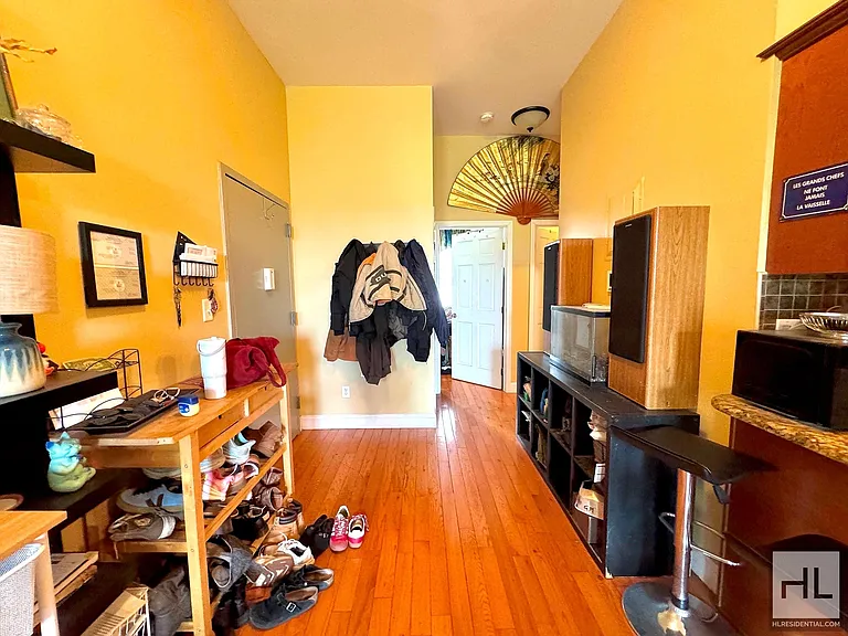 205 Menahan St #3 — Photo 2