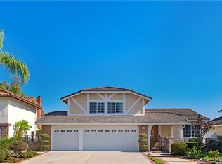 24151 Becard Dr, Laguna Niguel, CA 92677