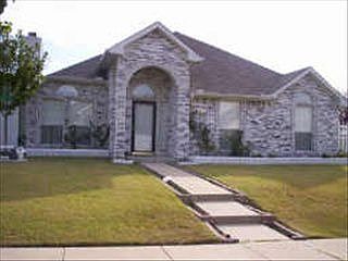 1st image of 1505 Manitoba Ln
