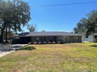 529 Contour Dr, Lake Charles, LA 70605