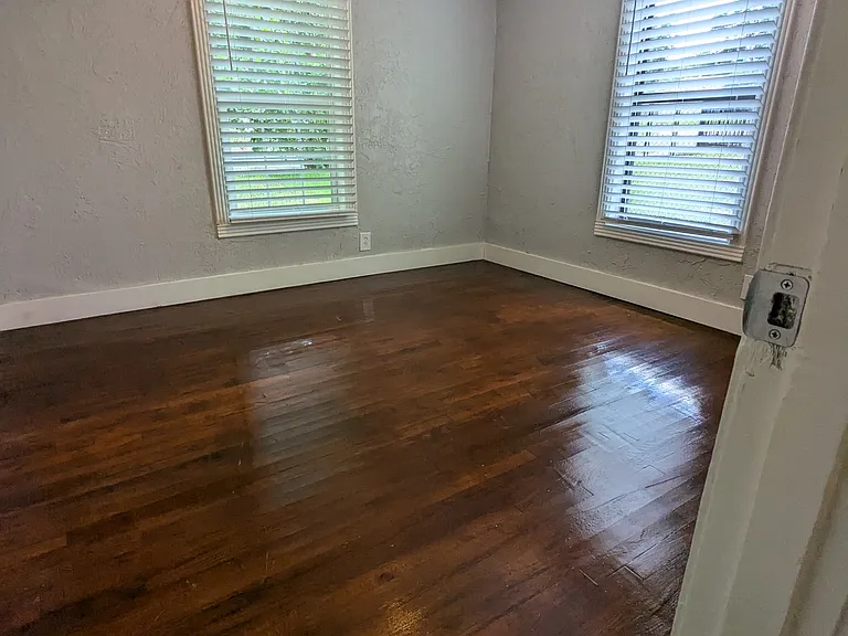 727 S Baxter Ave — Photo 22