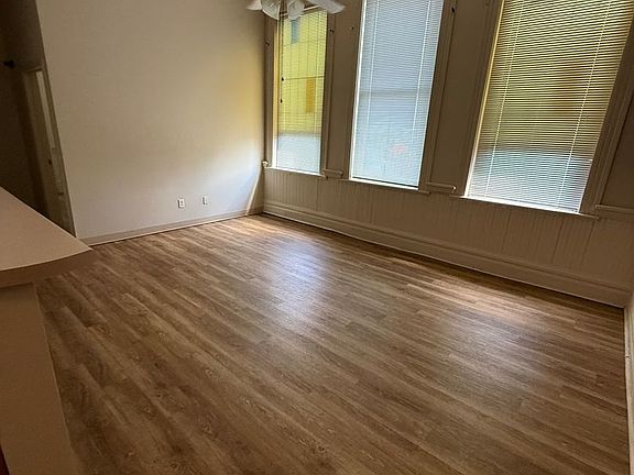 3rd image of 400 E South A St #411