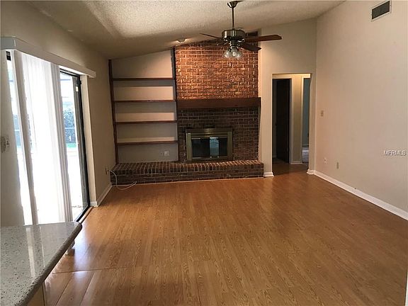 5th image of 1228 Lornewood Dr