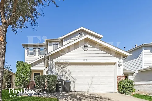 18218 Temple Hill Ln Photo 1