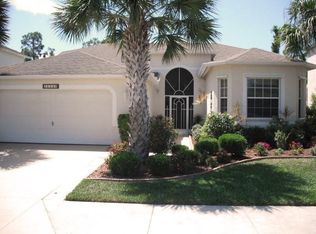 21140 Braxfield Loop, Estero, FL 33928