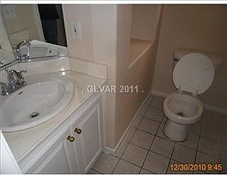 3rd image of 9665 Belle Amour Ln