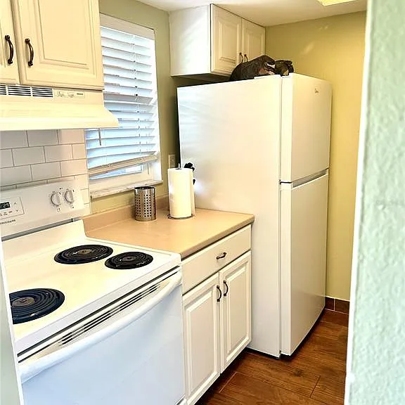 12760 Indian Rocks Rd #903 — Photo 18