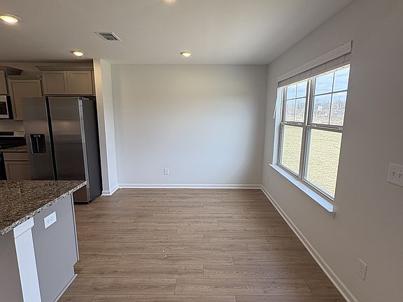 5th image of 445 Burton Farms Dr Lot 11