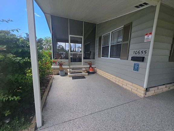 2nd image of 10655 1st Ln N #58