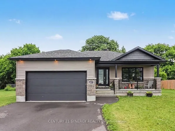 27 Calco Cres, North Stormont, ON K0C 1W0