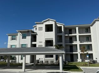 17565 Opal Sand Dr #201, Venice, FL 34293