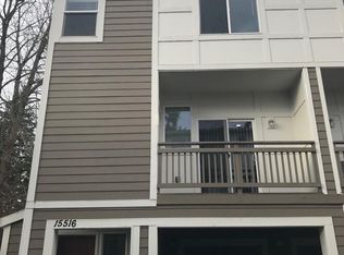 15516 SW Donna Ct, Beaverton, OR 97078