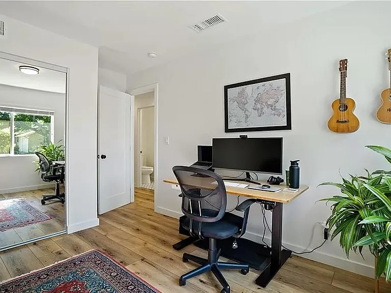 23055 Gilmore St — Photo 4