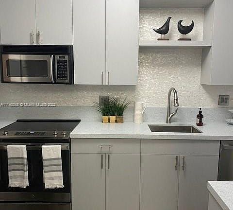 3rd image of 2131 Calais Dr APT 10