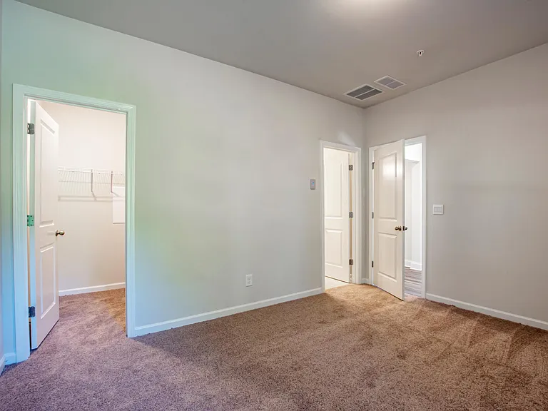 1662 Mountain Top Ln — Photo 33