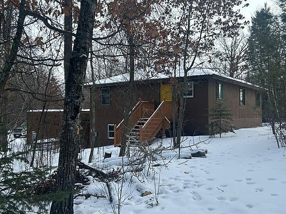 4th image of 49128 Sandy Oak Dr