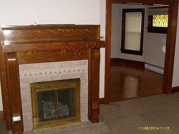 4th image of 227 Rockwood Ave