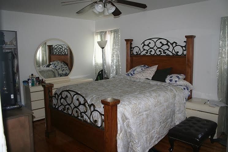 2nd image of 74 Birch Rd