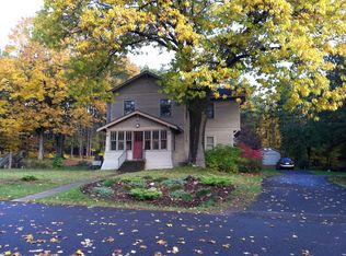 21 Grove Blvd., Washburn, WI 54891