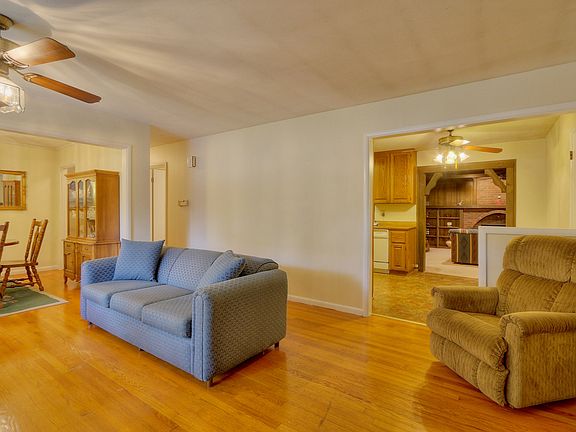 4th image of 3000 N 73rd St