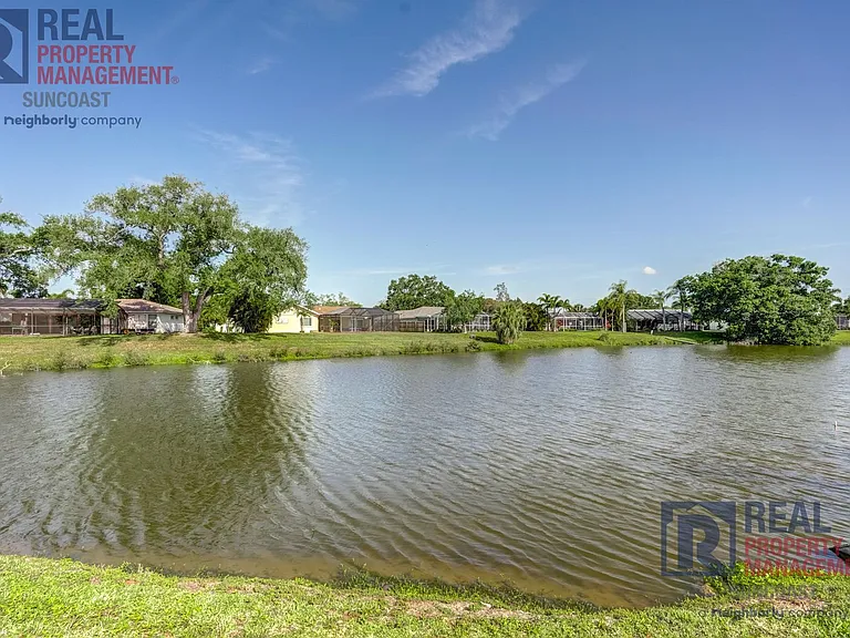 1370 Palmwood Dr — Photo 42