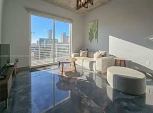 234 NE 3rd St APT 1003, Miami, FL 33132