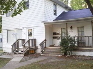 312 S Main St APT 4, Adrian, MI 49221