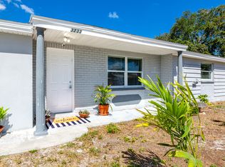 3233 Bainbridge Dr, Holiday, FL 34691