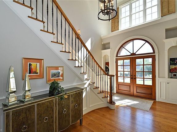 2nd image of 3741 Coral Garden Ln