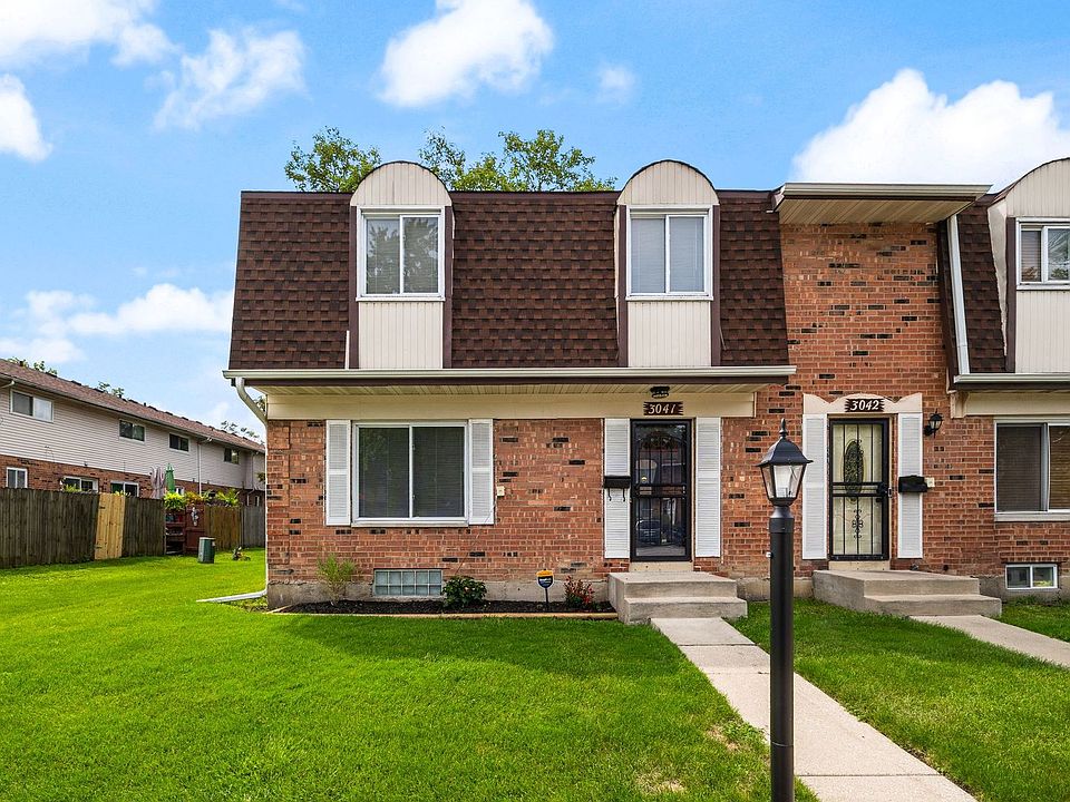 1st image of 3041 Saint Ives Ct