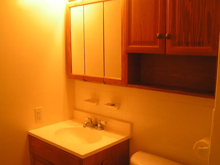9907 Blundon Dr #102 — Photo 20