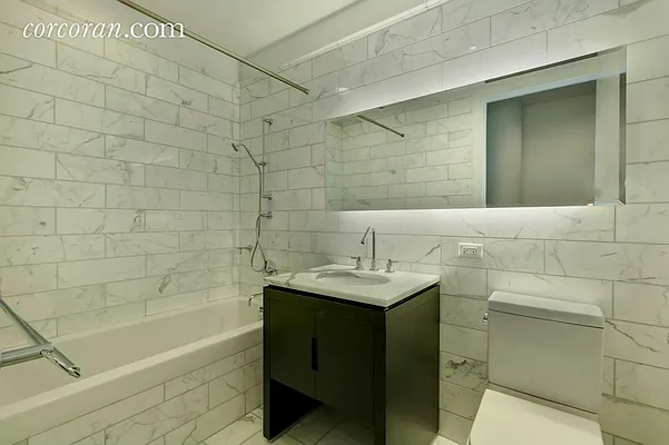 Rented by Corcoran | media 30