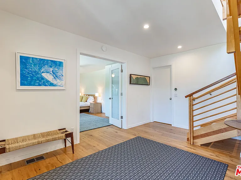 28873 Boniface Dr — Photo 14