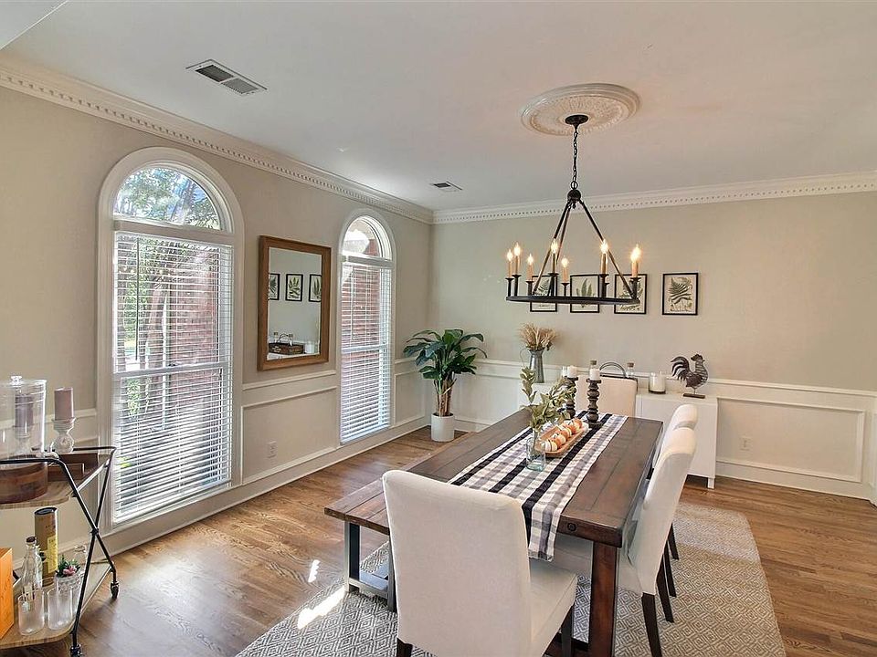 805 Green Oaks Ln, Collierville, TN 38017 Zillow