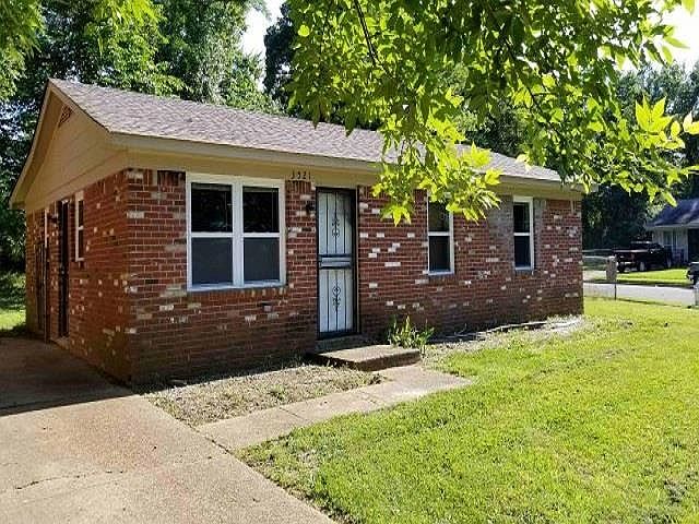 1st image of 3521 Shemwell Ave