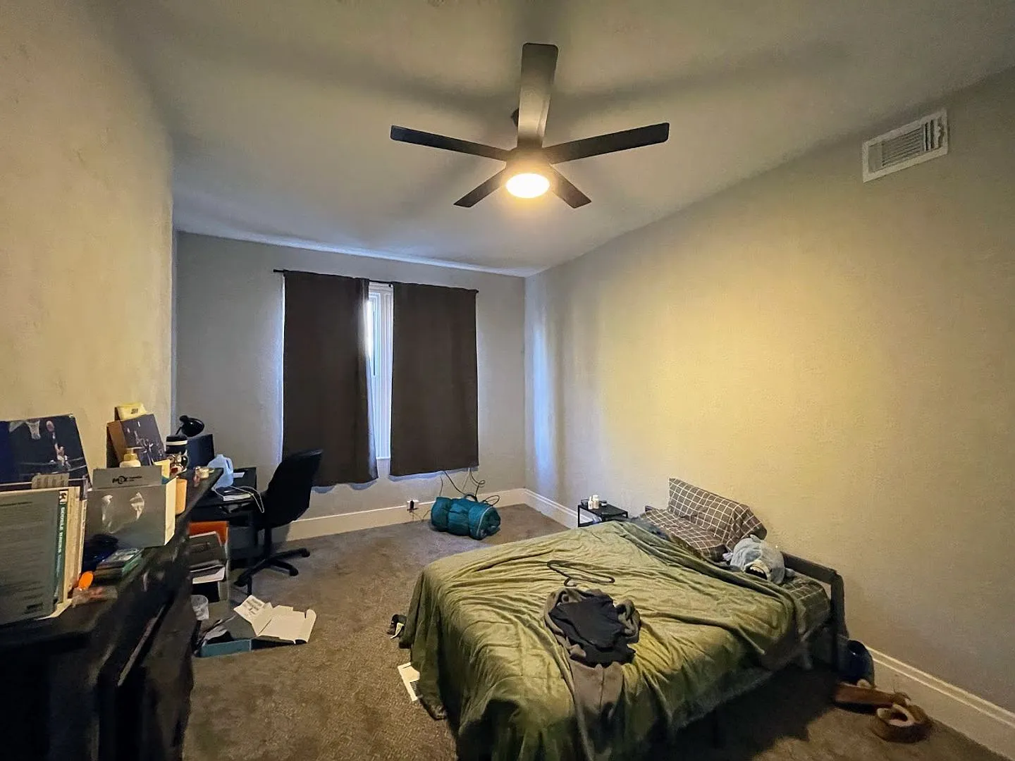 3227 Dawson Street — Photo 2