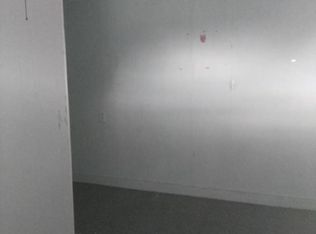 95-894 Paikauhale St, Mililani, HI 96789
