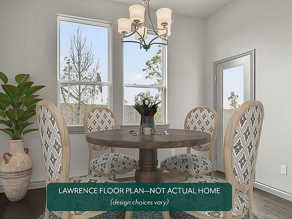 7th image of this home
