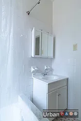 Rented by Urban Pads