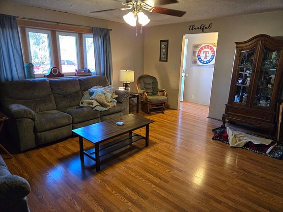 2nd image of 1101 S Clay Ave